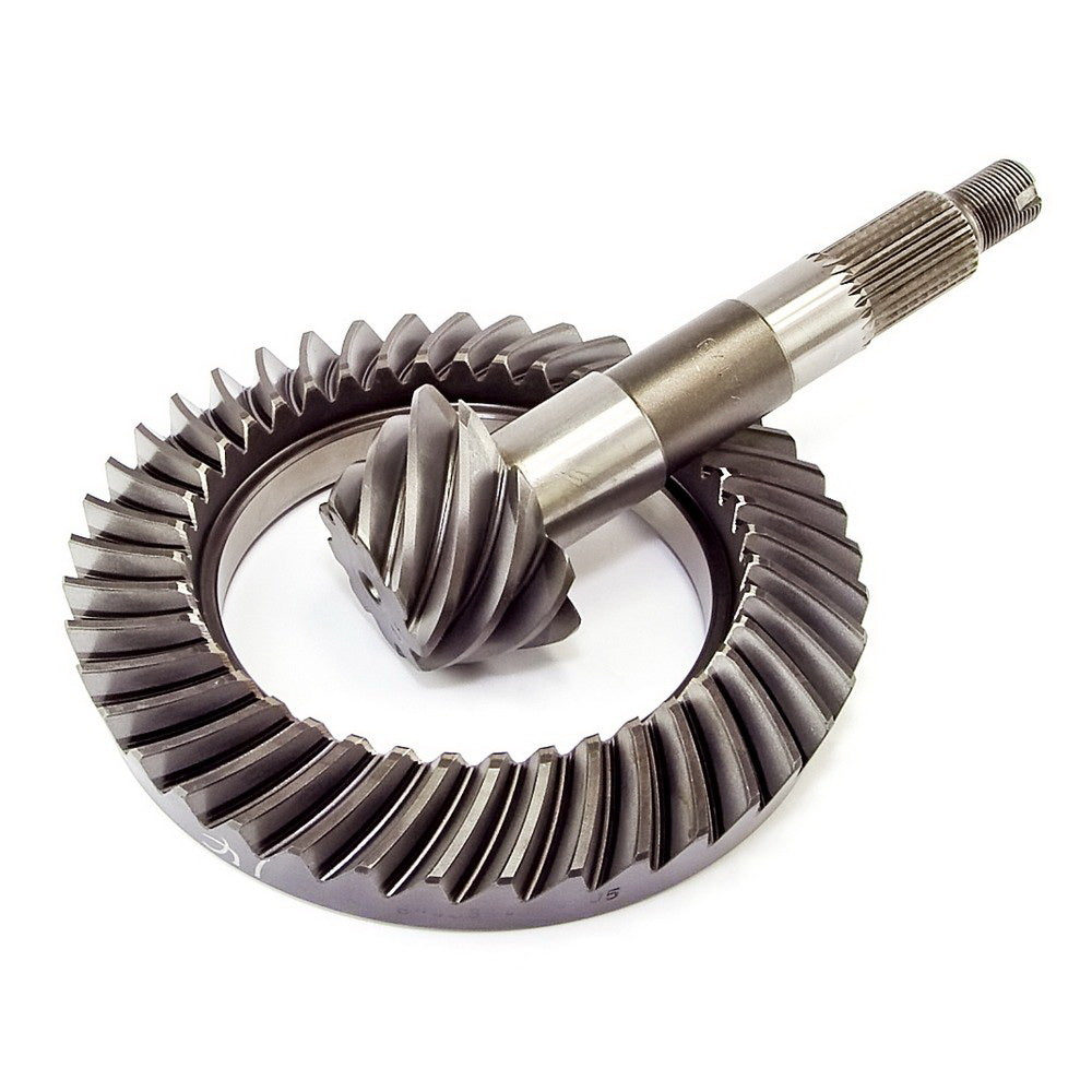 TOYOTA 8 (200MM) 4.56 RING /