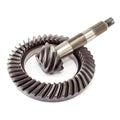 TOYOTA 8 (200MM) 4.56 RING /