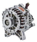 ALTERNATOR 200A FD 6G CHR