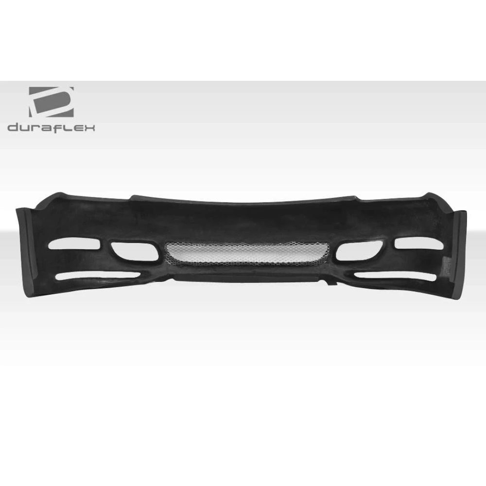 1997-2004 Chevrolet Corvette C5 Duraflex TS Concept Front Bumper Cover - 1 Piece