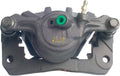 FRICTION CHOICE CALIPERS