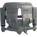 FRICTION CHOICE CALIPERS