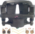FRICTION CHOICE CALIPERS
