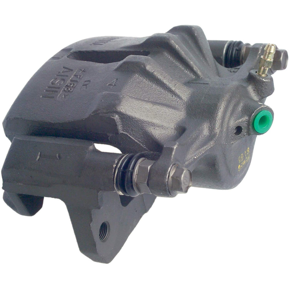 FRICTION CHOICE CALIPERS
