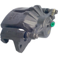 FRICTION CHOICE CALIPERS