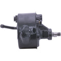 POWER STEERING PUMP DOM