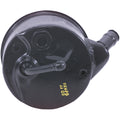 POWER STEERING PUMP DOM