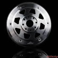 Suncoast 68RFE GUARDIAN REBUILD KIT WITH CONVERTER TOWING (NO FLEXPLATE) SC-68-GUARDIAN $750 Core Charge Applies