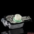 Suncoast 68RFE GUARDIAN REBUILD KIT WITH CONVERTER TOWING (NO FLEXPLATE) SC-68-GUARDIAN $750 Core Charge Applies