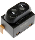 STANDARD SWITCH - MISC