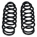 RR 3" COIL SPRING KIT JK