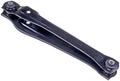 CONTROL ARM W/O BALL
