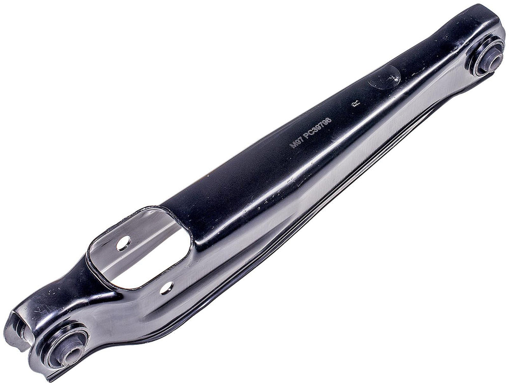 CONTROL ARM W/O BALL