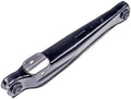 CONTROL ARM W/O BALL