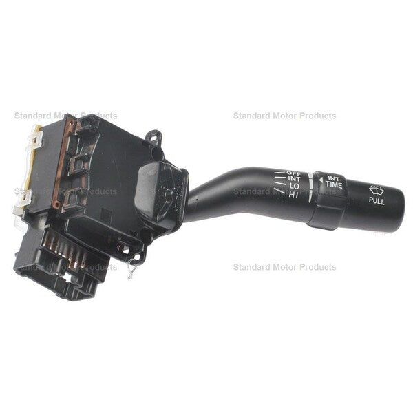INTRMTR SWITCH-MISC