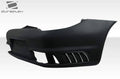 GT-2 LOOK REAR BUMPER