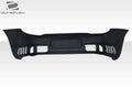 GT-2 LOOK REAR BUMPER