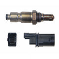 O2 OXYGEN SENSOR