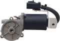 DOM MASTER CYLINDERS