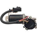 DOM MASTER CYLINDERS