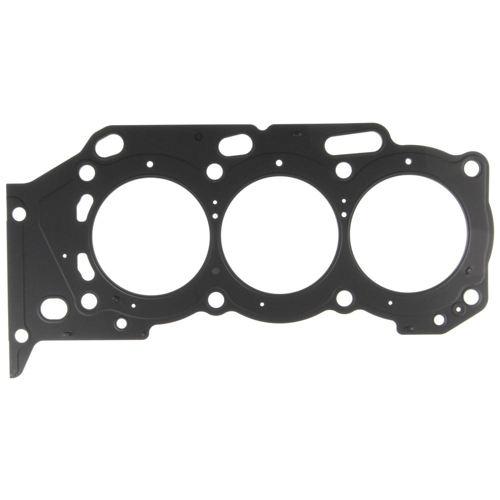 ~(0.7 lbs. 24X8X0)~ Cylinder Head Gasket (Left) Toyota-Trk 4.0L 1GRFE 2010-17