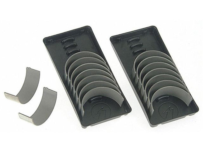 MAIN BEARING SET