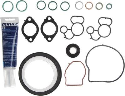 Mazda-Pass 2.0L MX-5 Miata 2006-2010