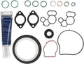 Mazda-Pass 2.0L MX-5 Miata 2006-2010