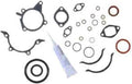 Mazda-Pass 2.0L MX-5 Miata 2006-2010