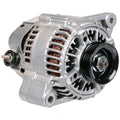 REMANUFACTURED DENSO FIRST TIME FIT