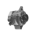 REMANUFACTURED DENSO FIRST TIME FIT