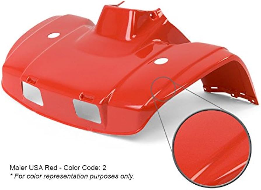 2012-2014 Honda Civic 2dr Duraflex MR Front Bumper - 1 Piece