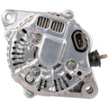 REMANUFACTURED DENSO FIRST TIME FIT