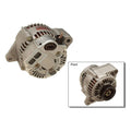 REMANUFACTURED DENSO FIRST TIME FIT