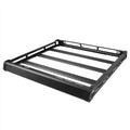 ROOF BASKET