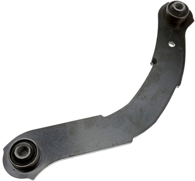 CONTROL ARM W/O BALL
