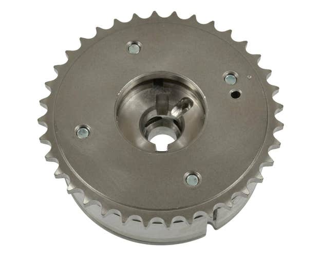 INTERMOTOR ENGINE VVT SPROCKET