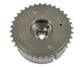 INTERMOTOR ENGINE VVT SPROCKET