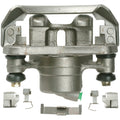 FRICTION CHOICE CALIPERS