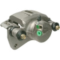 FRICTION CHOICE CALIPERS
