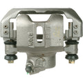 FRICTION CHOICE CALIPERS