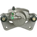 FRICTION CHOICE CALIPERS