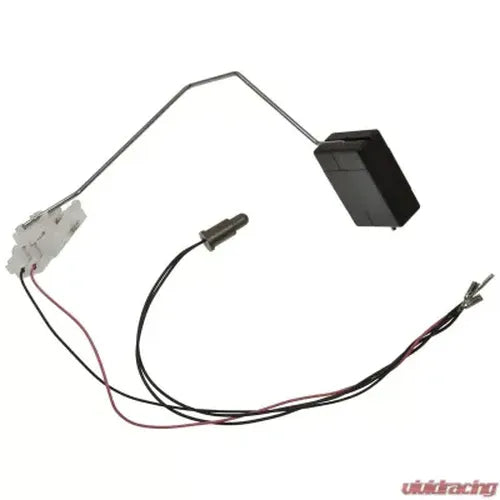 FUEL LEVEL SENSOR