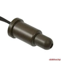 FUEL LEVEL SENSOR