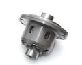 Cusco LSD RS-1way(35&45) NCP/EP/AE91/92/101/111 Vitz/Starlet/CoRolla