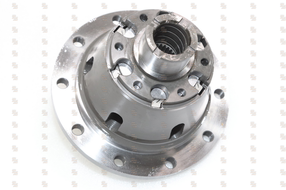 Cusco LSD RS-1way(35&45) NCP/EP/AE91/92/101/111 Vitz/Starlet/CoRolla