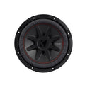 0712 SUZUKI SX4 RH HEATED POWER FOLDAWAY OE MIRROR TEXTURED BLACK PTM COVER