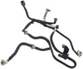 CANISTER PURGE SOLENOID