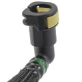 CANISTER PURGE SOLENOID