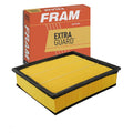 99AVY DUTY AIR FILTER